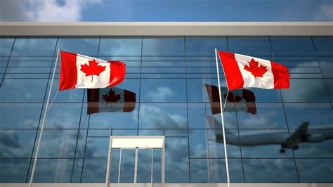 Services de toiture professionnels à travers les régions du Québec