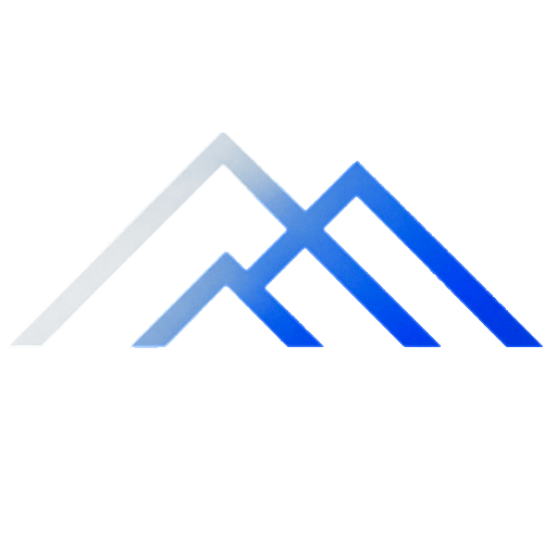 Salazar Construction Expert