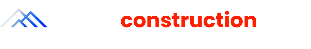 Salazar Construction Expert