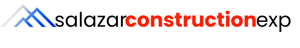 Salazar Construction Expert